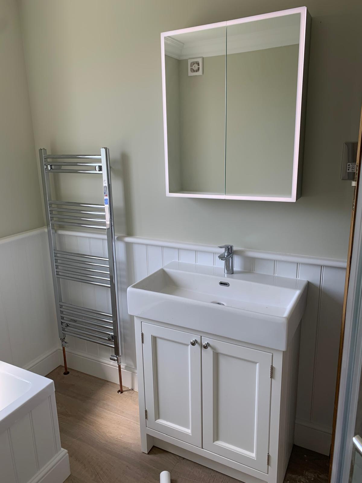 Bathroom 10