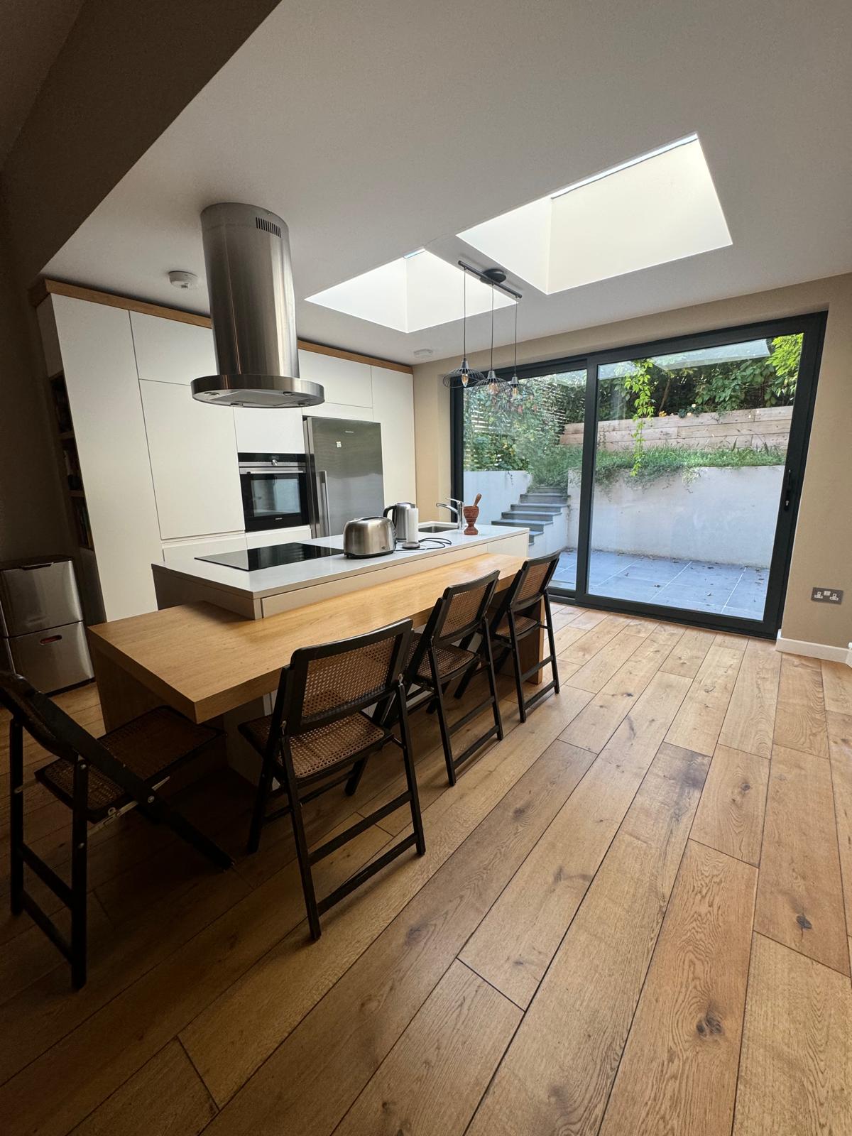 Kitchen 10