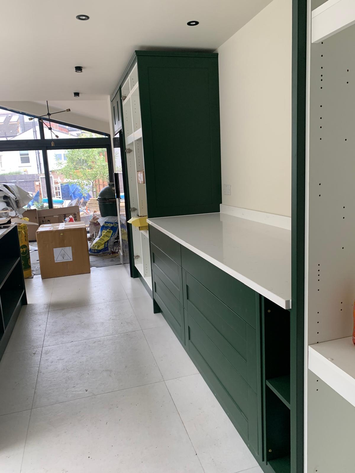 Kitchen 2
