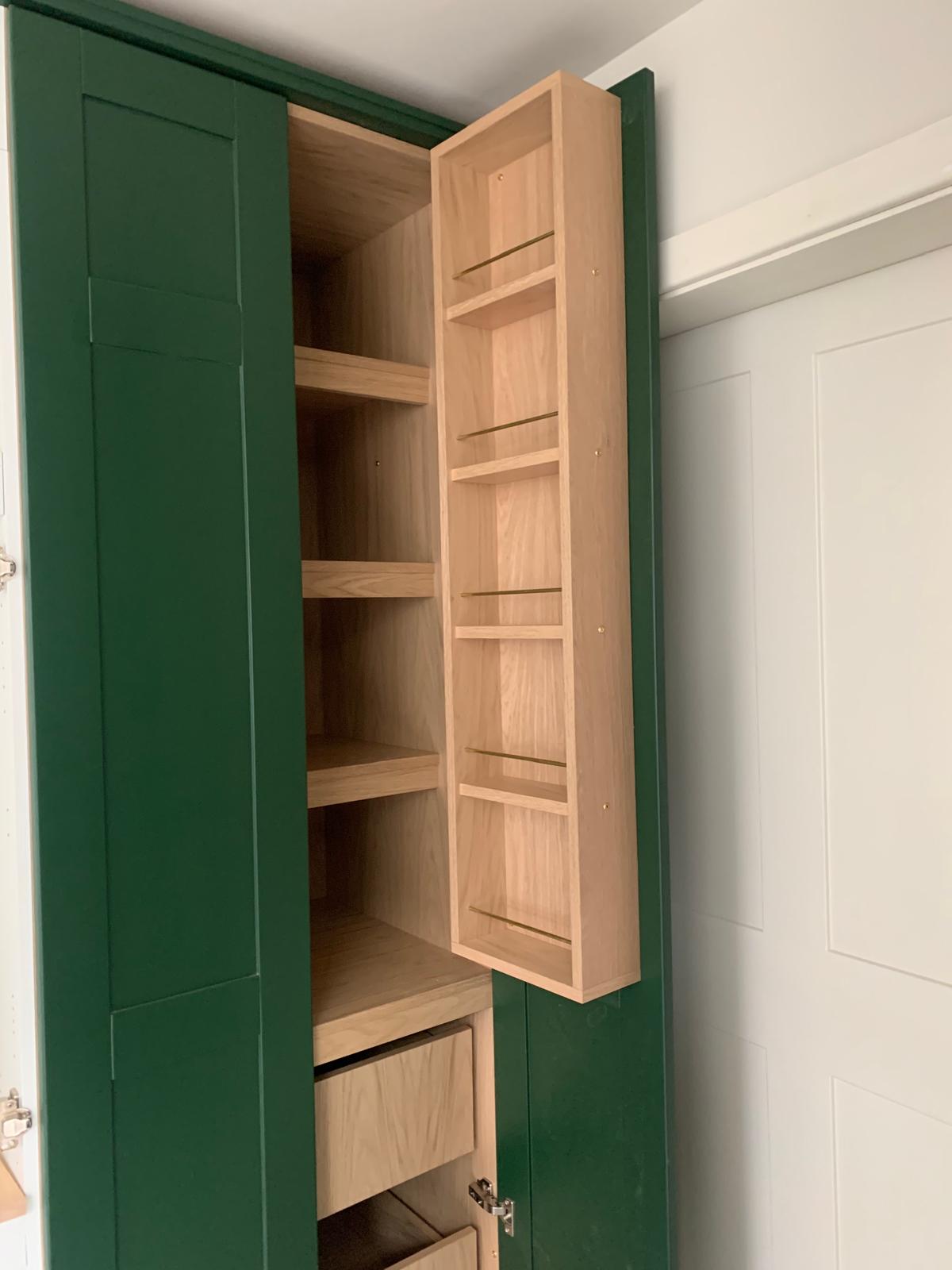 Kitchen 4