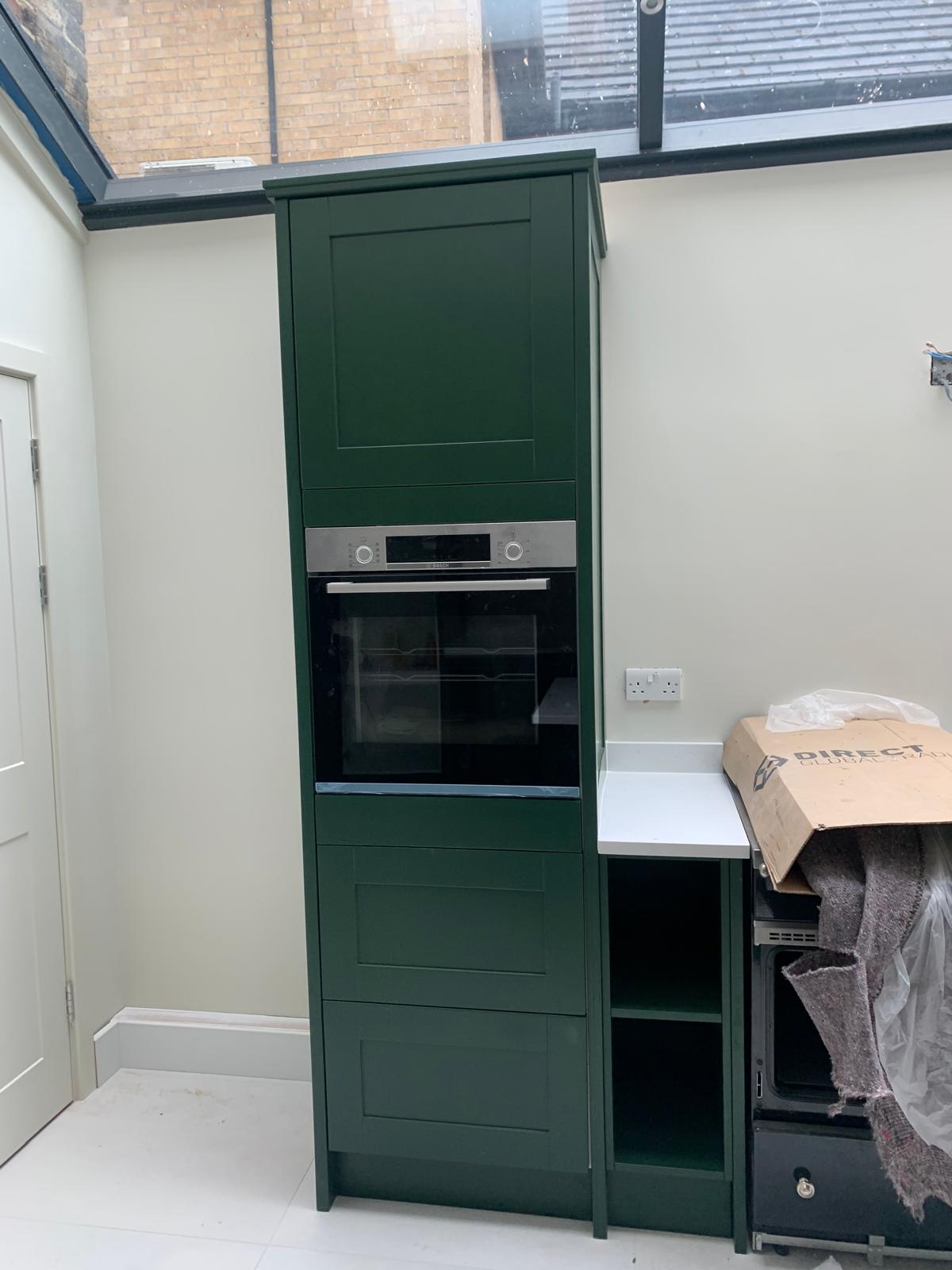 Kitchen 5