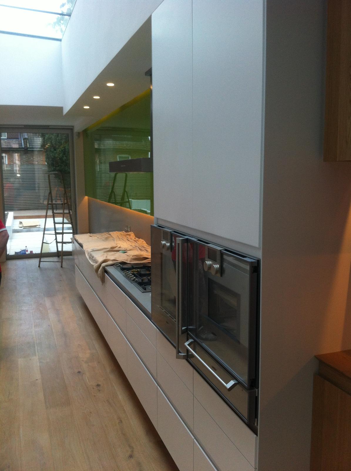 Kitchen 9
