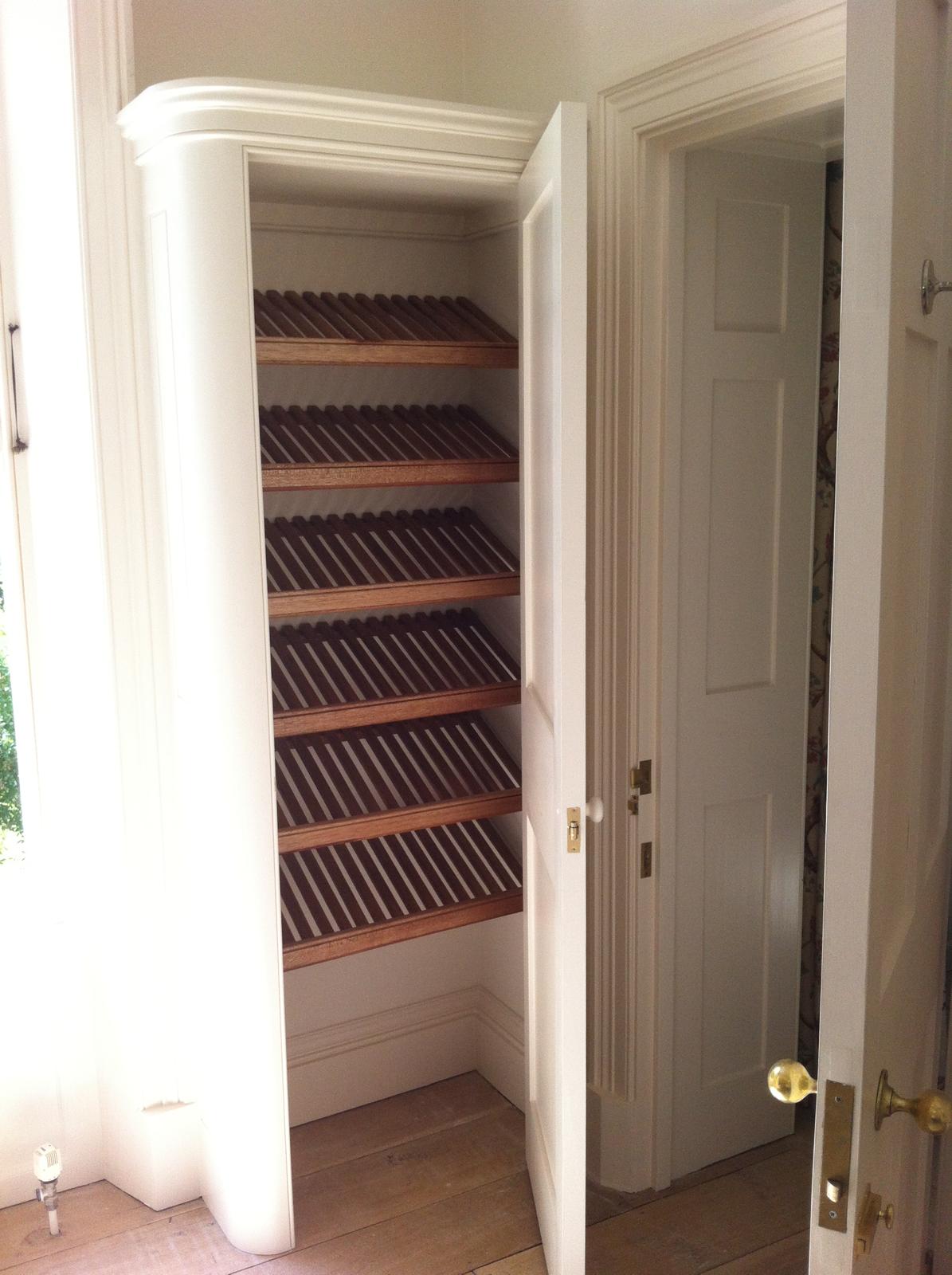 Woodwork 10
