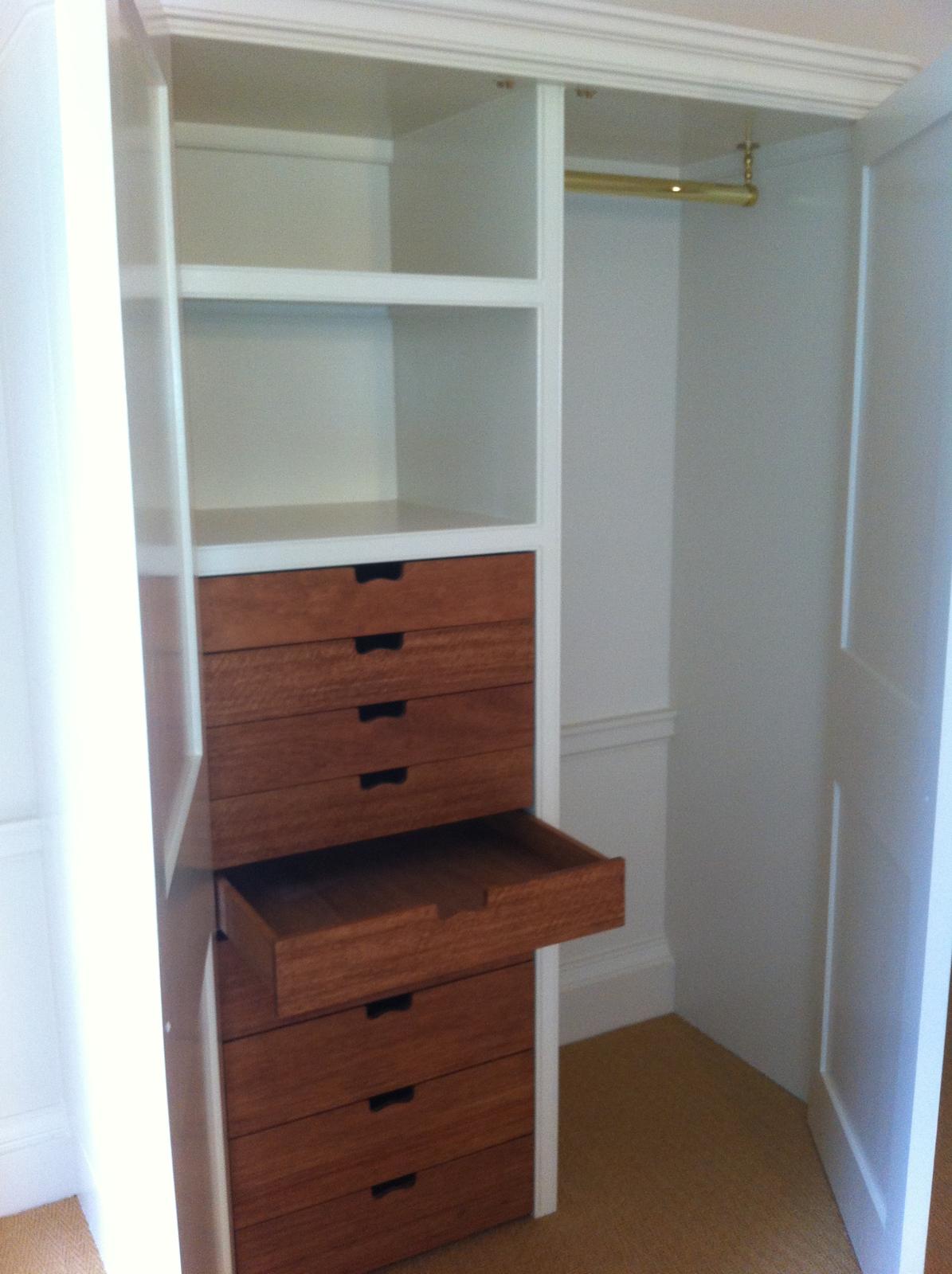 Woodwork 11