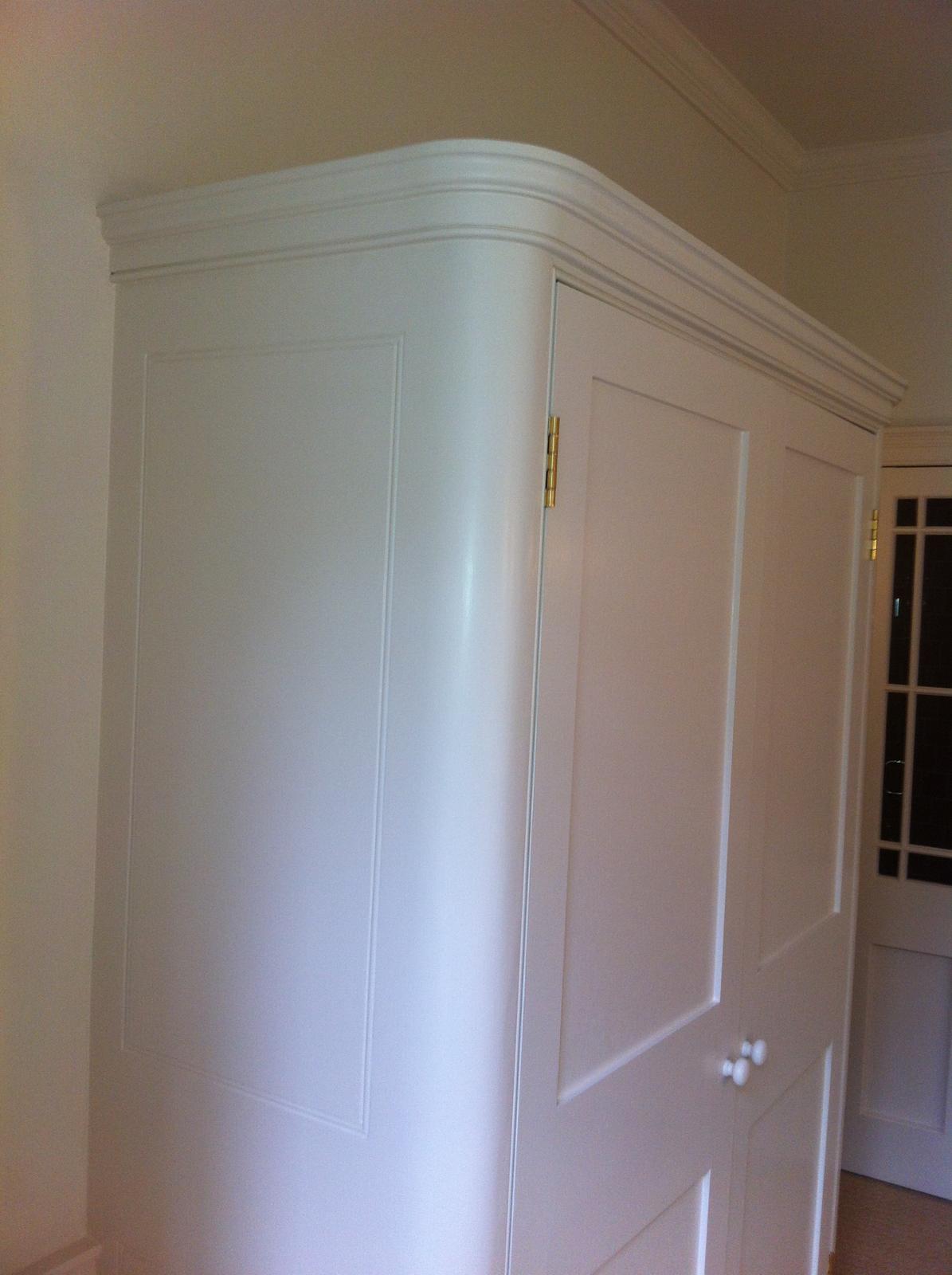 Woodwork 12