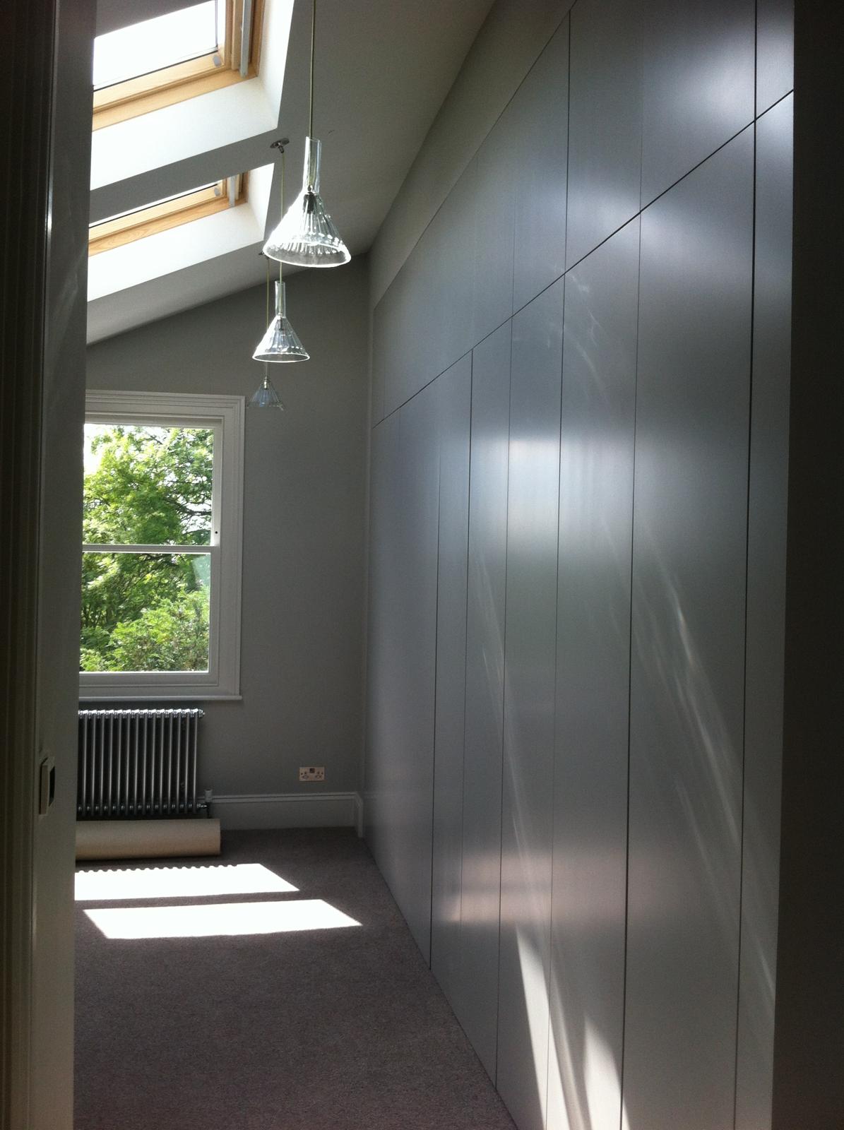 Woodwork 8